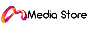 مدیا استور