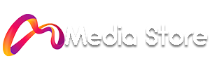 مدیا استور