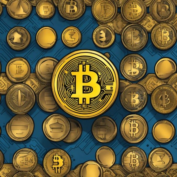 بهترین صرافی ارزدیجیتال