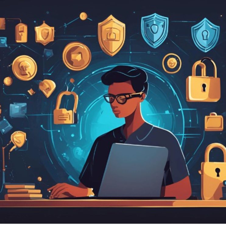 مدارک احراز هویت صرافی های خارجی